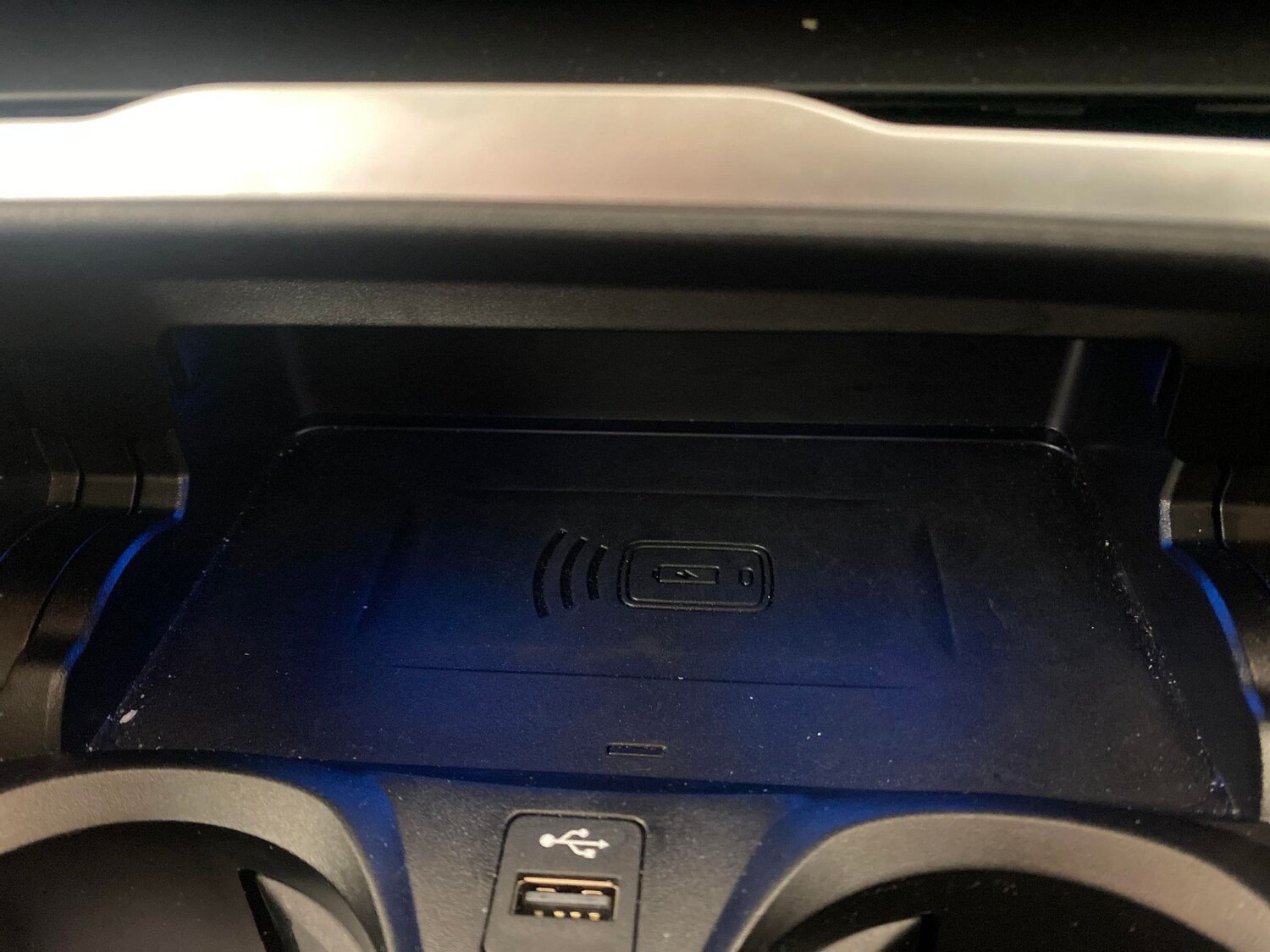 Used BMW i4 2022 for sale - 77404377: Photo 17