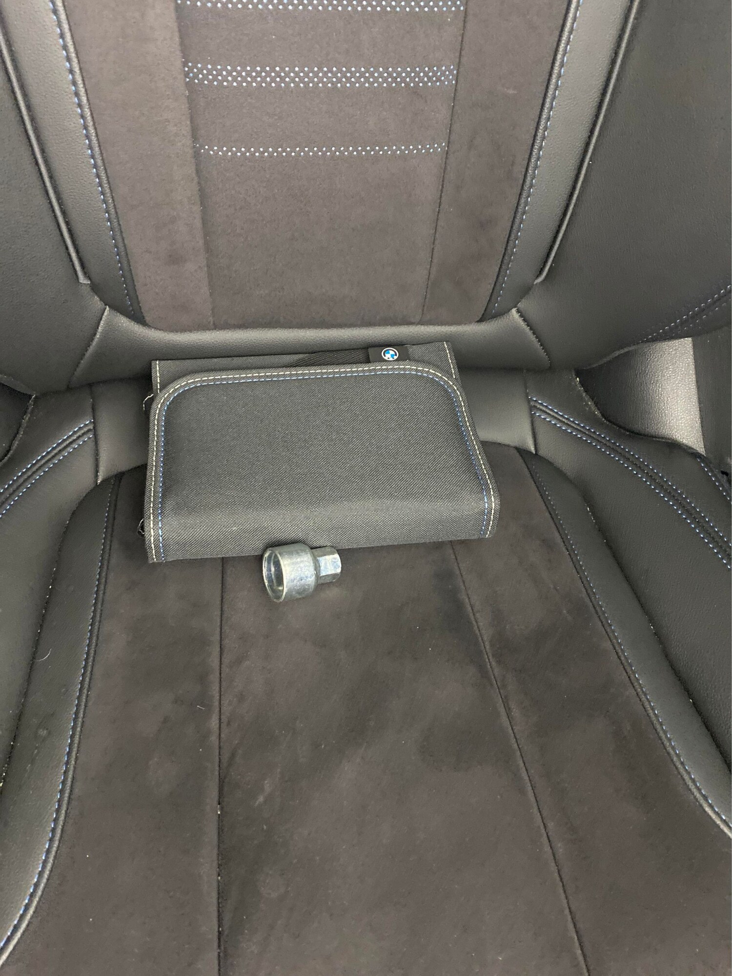 Used BMW i4 2022 for sale - 77404377: Photo 30