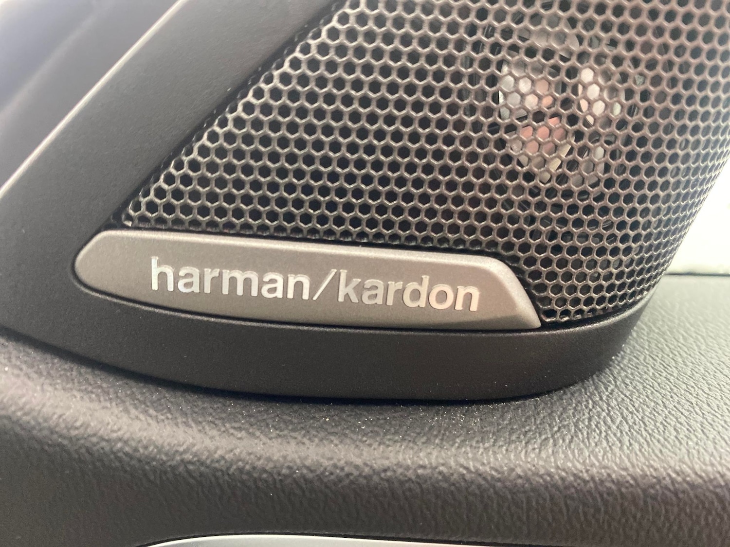 Used BMW i4 2022 for sale - 77404377: Photo 6