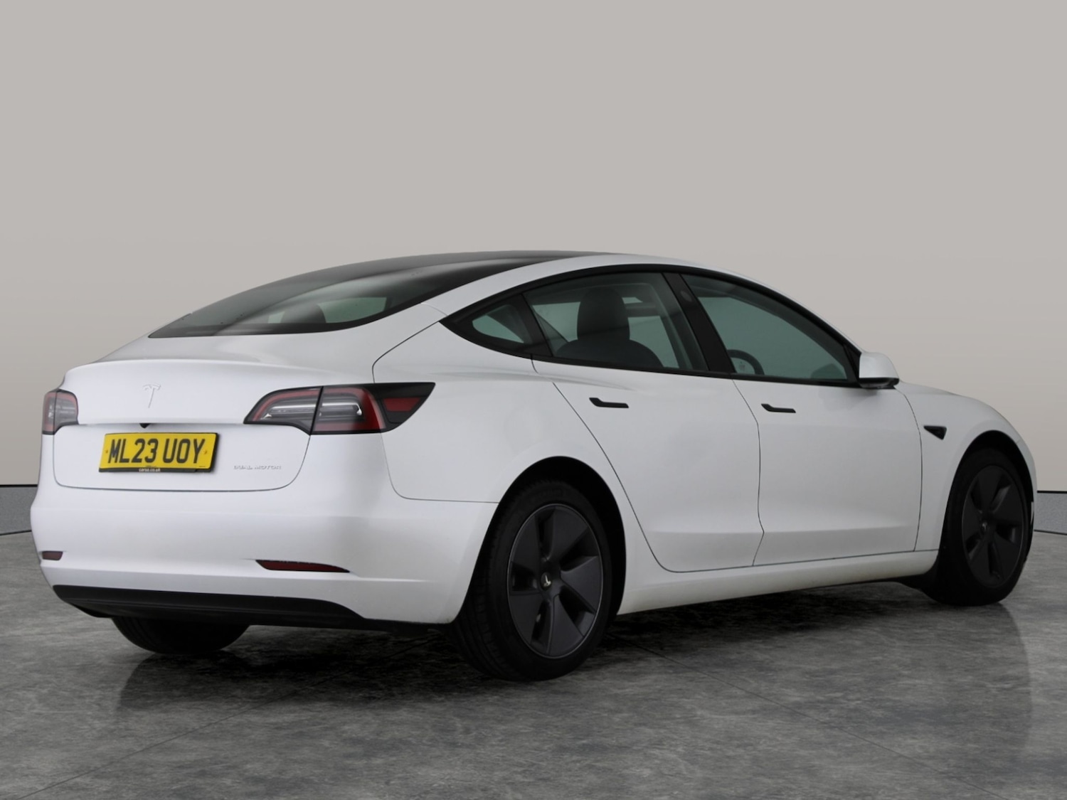 Used Tesla Model 3 2023 for sale - 78132607: Photo 11