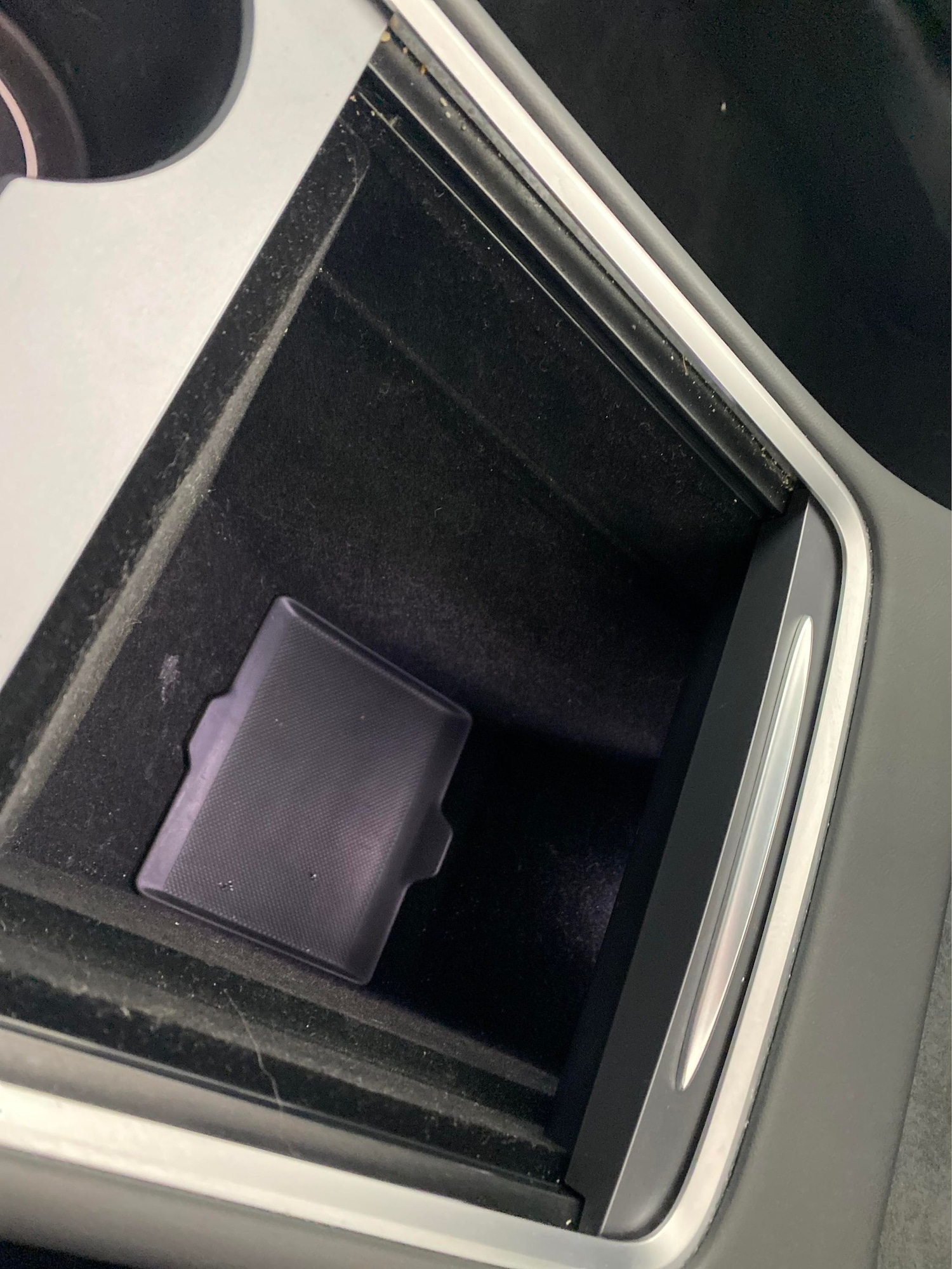 Used Tesla Model 3 2023 for sale - 78132607: Photo 15