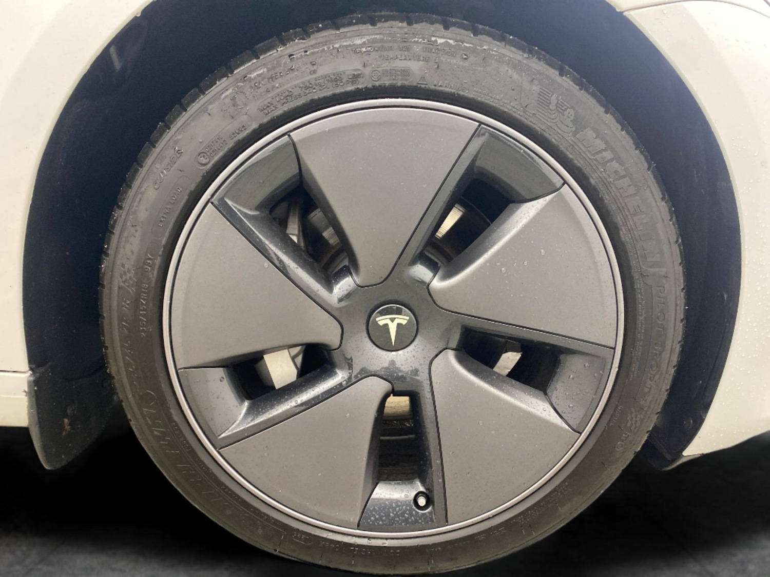 Used Tesla Model 3 2023 for sale - 78132607: Photo 20