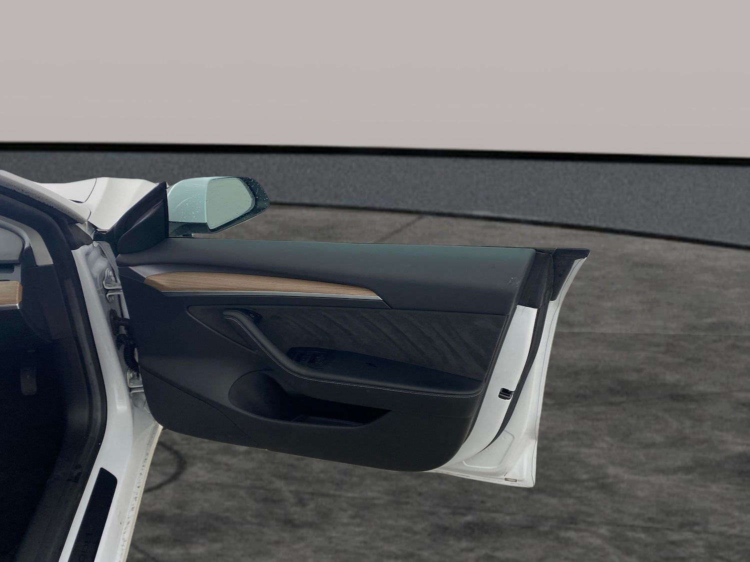 Used Tesla Model 3 2023 for sale - 78132607: Photo 27