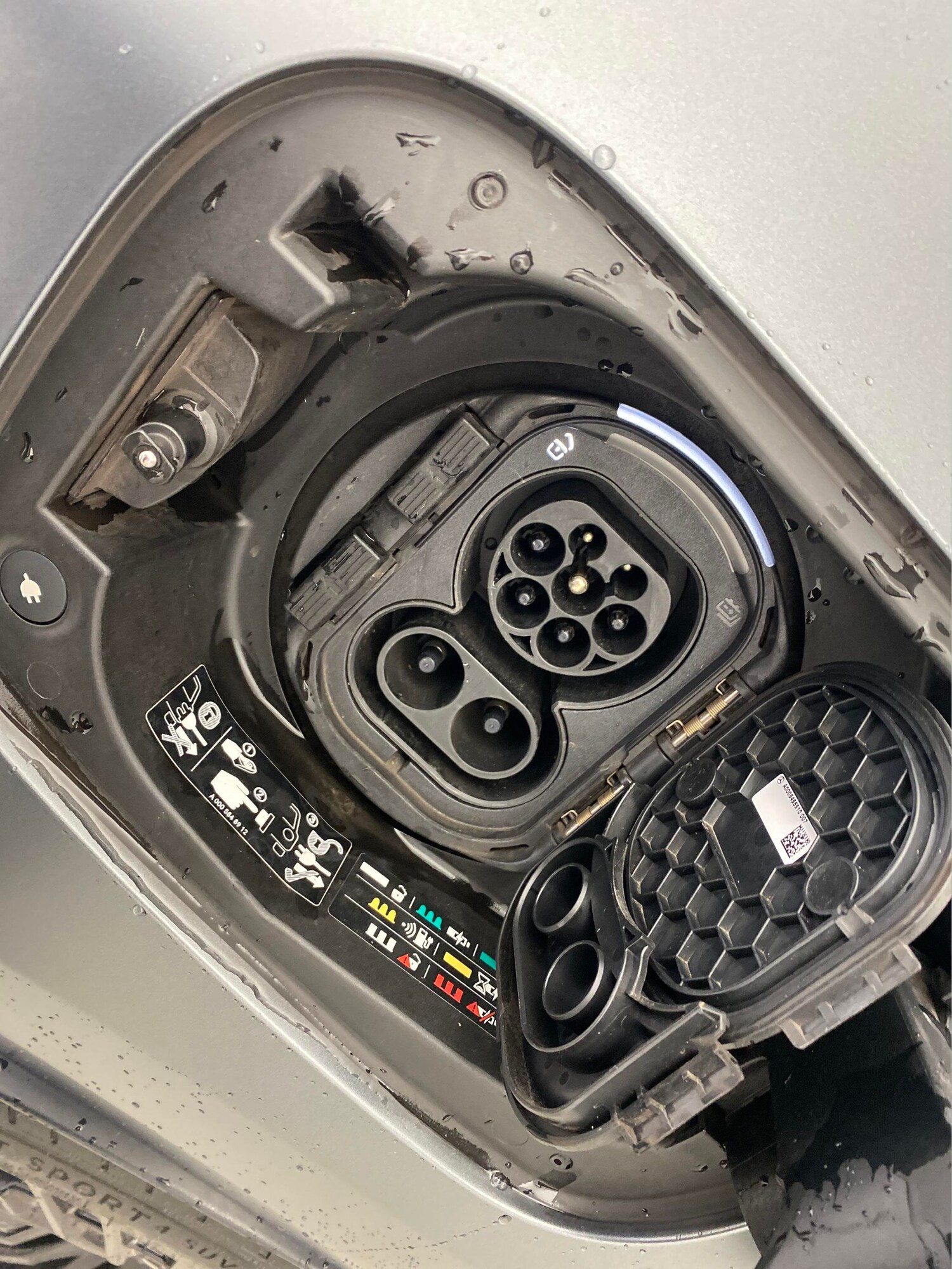 Vehicle 33