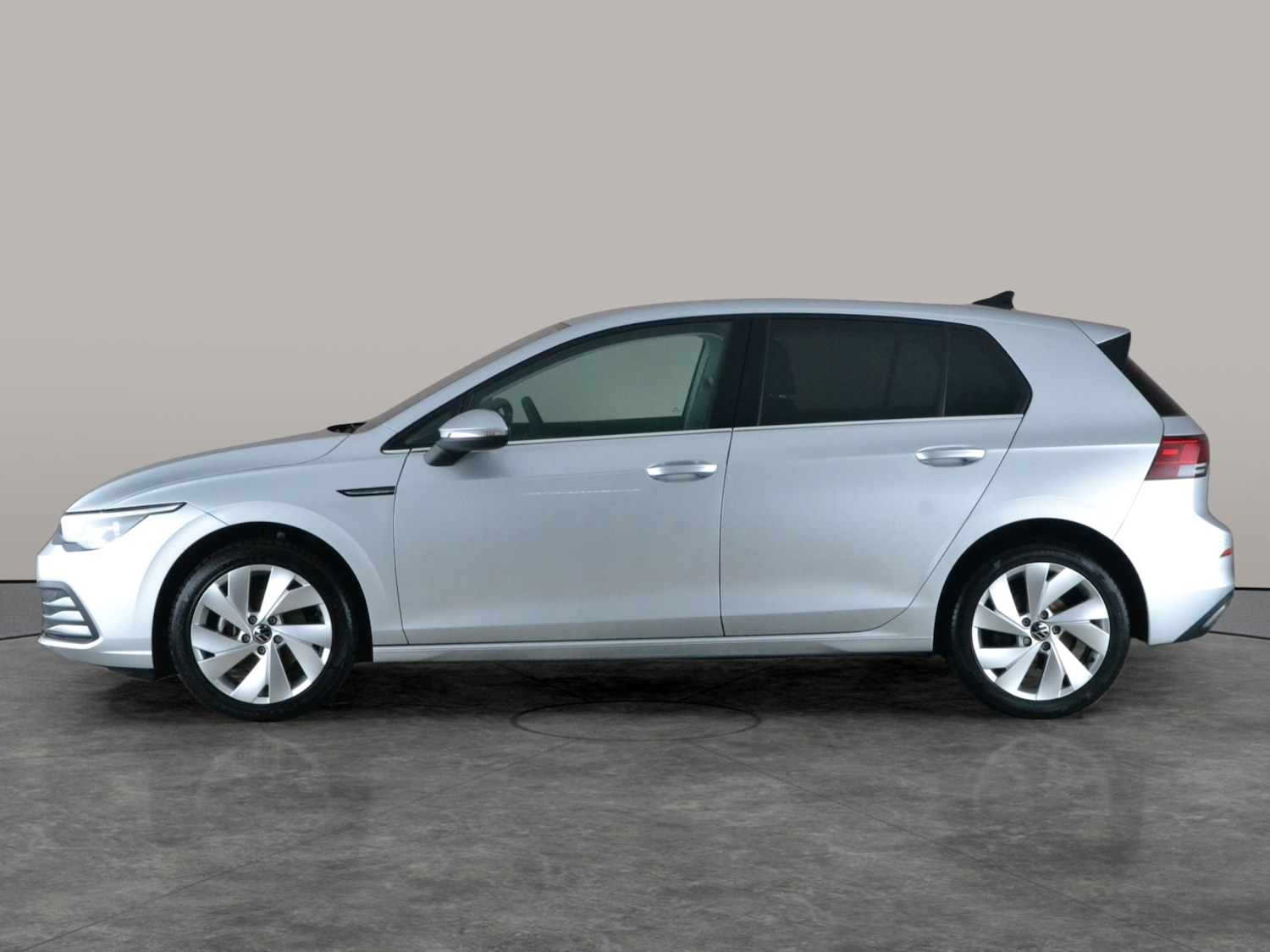 Used Volkswagen Golf 2022 for sale - 77514019: Photo 13
