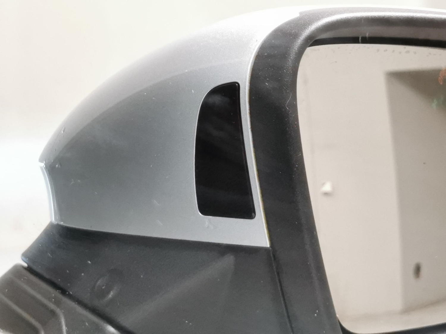 Used Volkswagen Golf 2022 for sale - 77514019: Photo 17