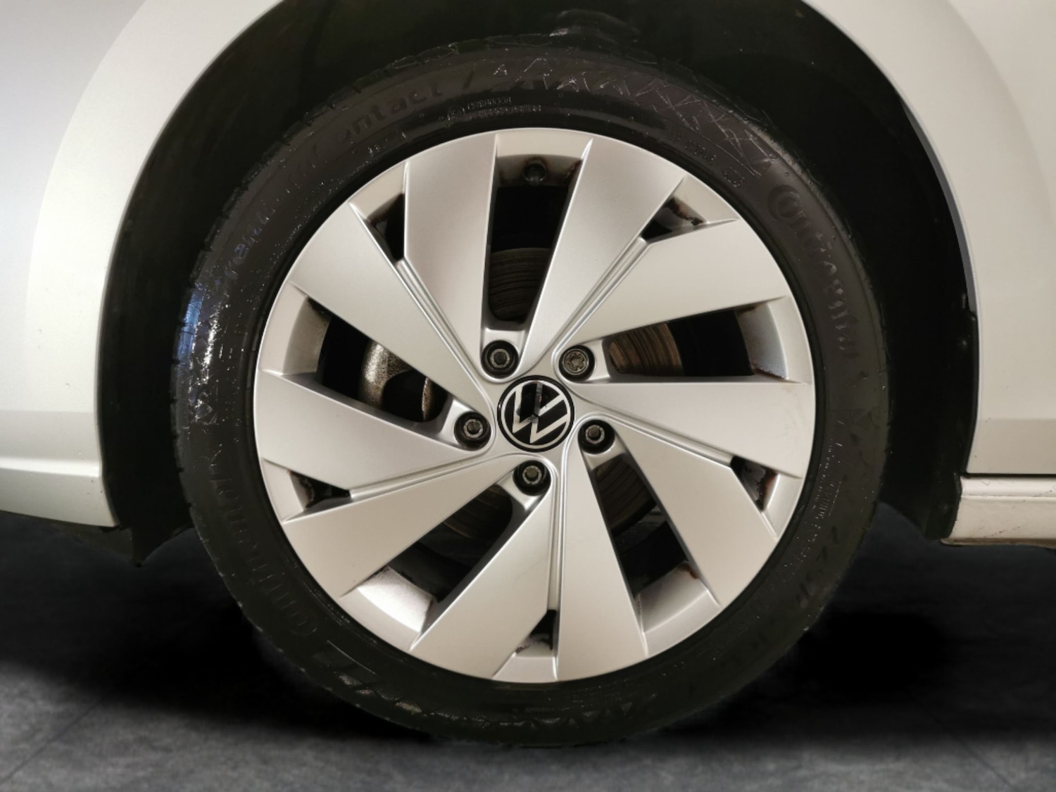 Used Volkswagen Golf 2022 for sale - 77514019: Photo 27