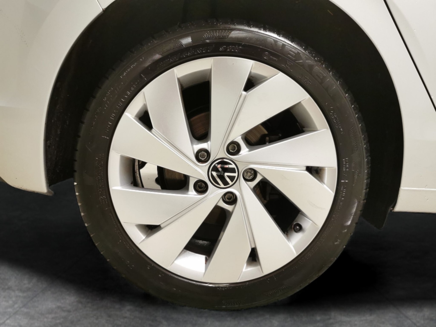 Used Volkswagen Golf 2022 for sale - 77514019: Photo 29