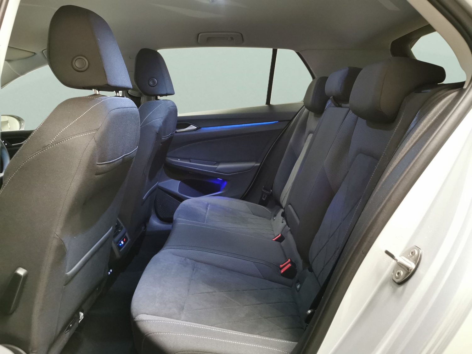 Used Volkswagen Golf 2022 for sale - 77514019: Photo 30