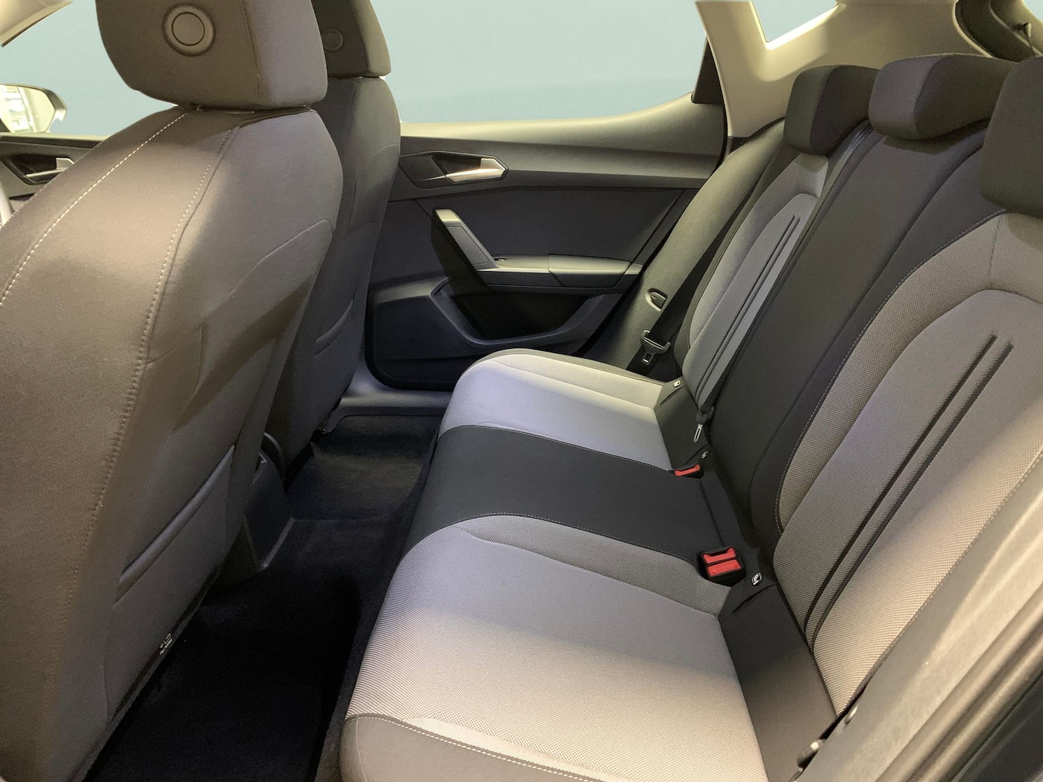 Used SEAT Leon 2023 for sale - 76590055: Photo 20