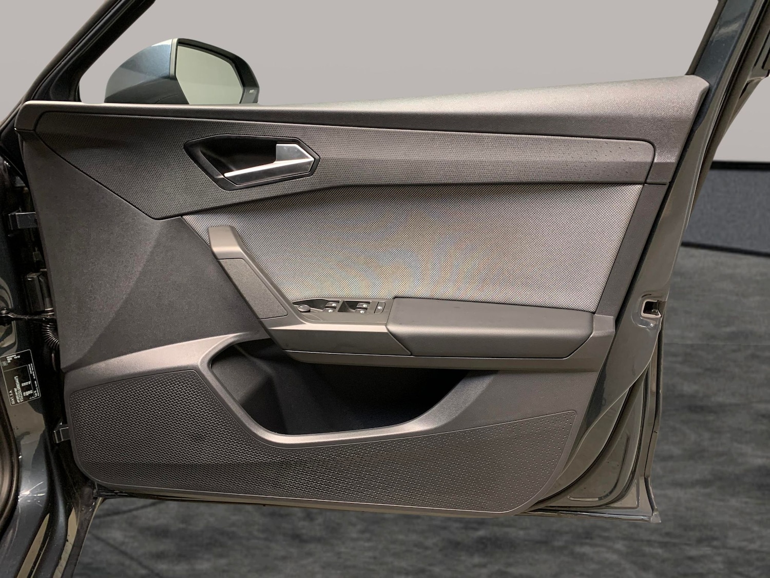 Used SEAT Leon 2023 for sale - 76590055: Photo 24