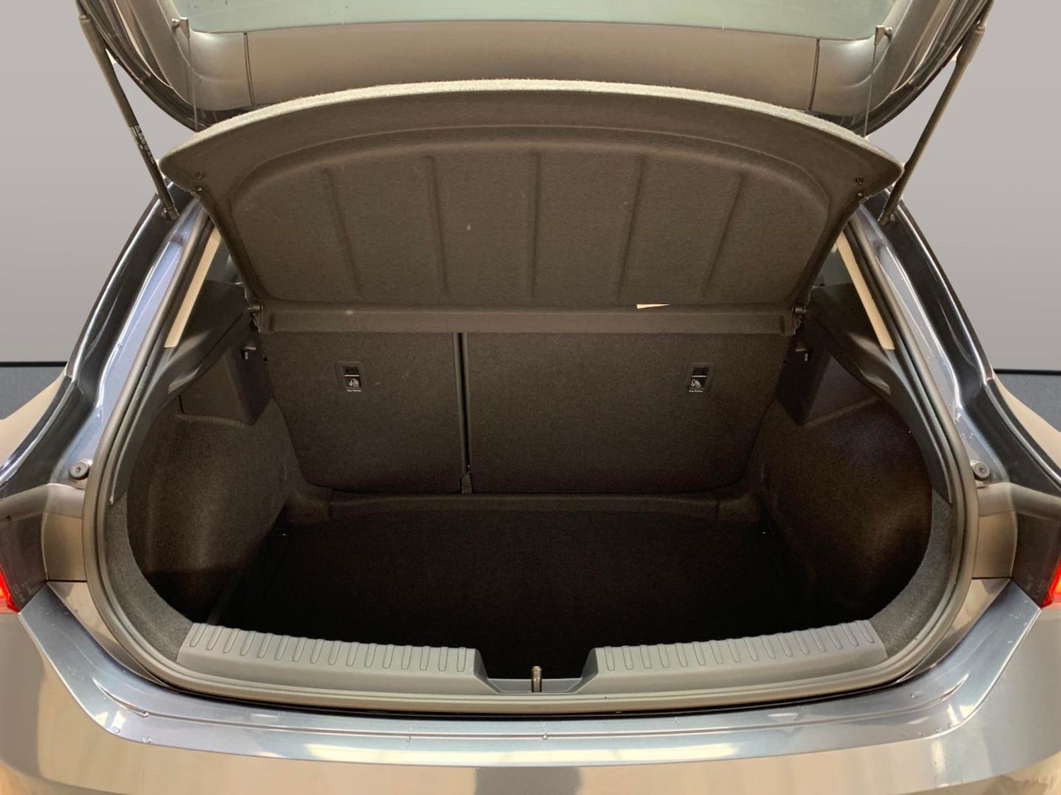 Used SEAT Leon 2023 for sale - 76590055: Photo 27