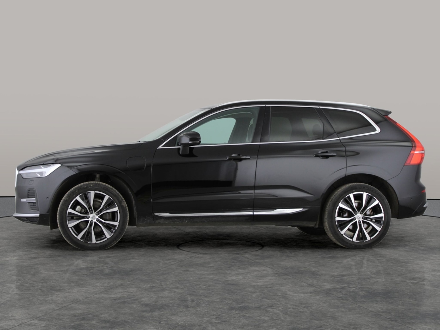 Used Volvo XC60 2022 for sale - 76738480: Photo 14