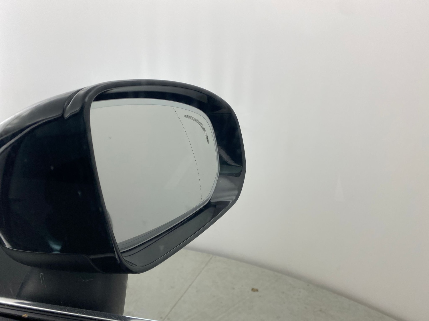 Used Volvo XC60 2022 for sale - 76738480: Photo 17