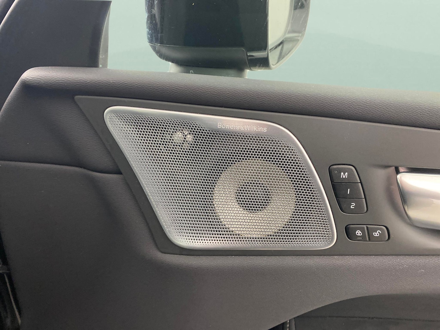 Used Volvo XC60 2022 for sale - 76738480: Photo 18