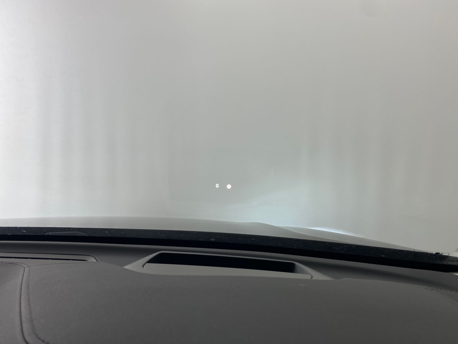 Used Volvo XC60 2022 for sale - 76738480: Photo 24