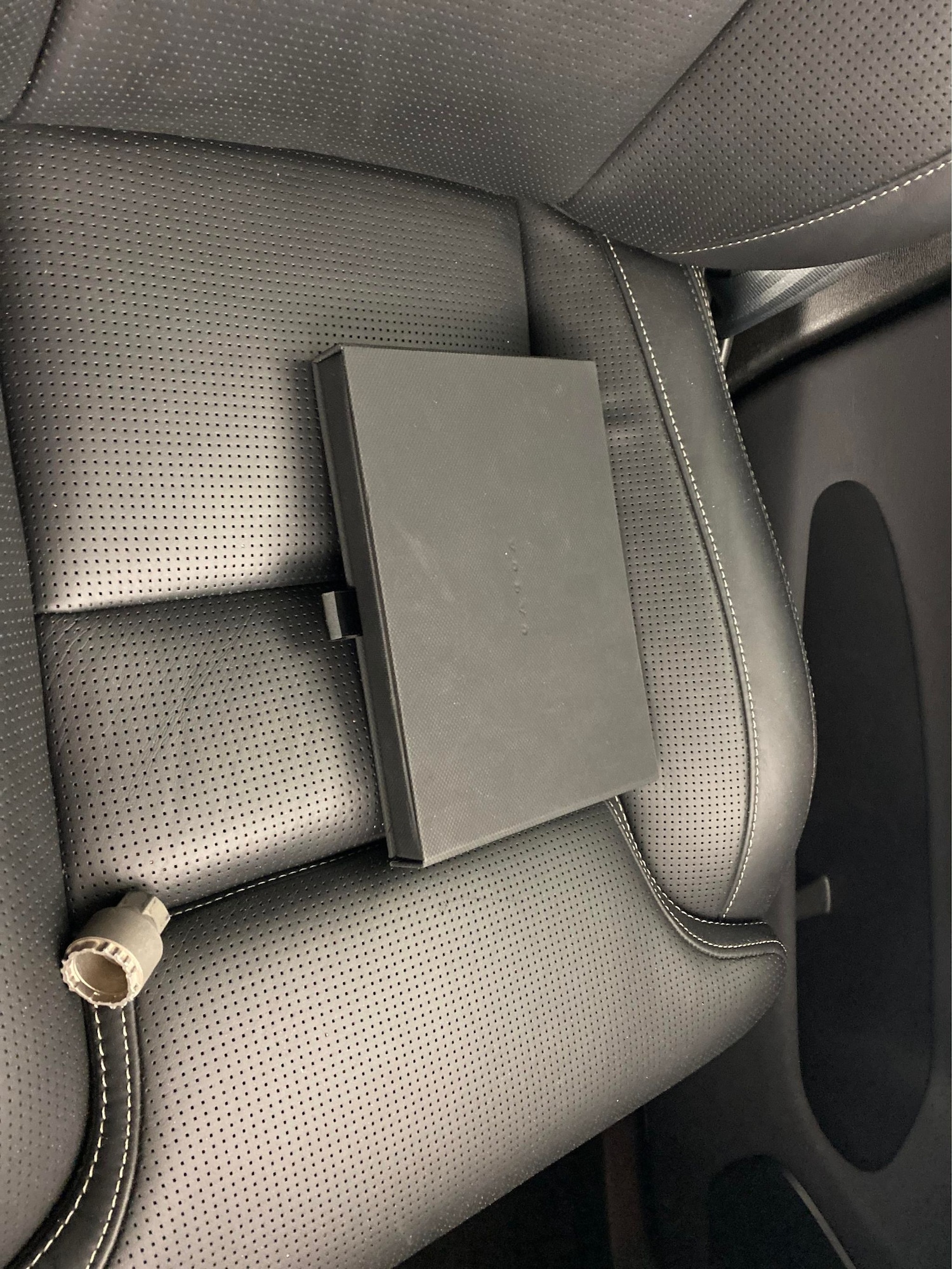 Used Volvo XC60 2022 for sale - 76738480: Photo 33