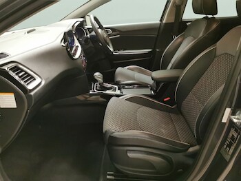 Used Kia XCeed undefined for sale - 79250321: Photo