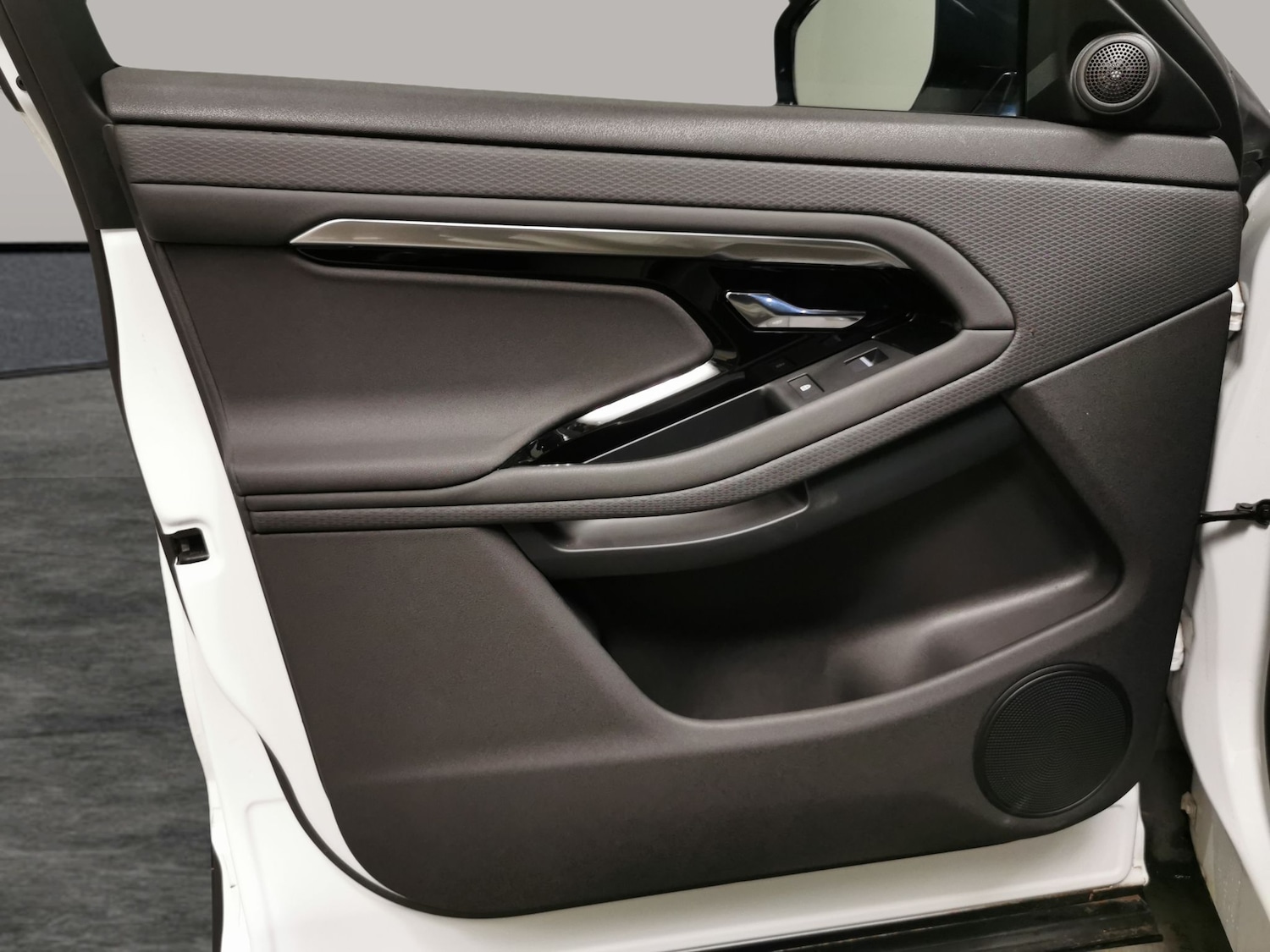 Used Land Rover Range Rover Evoque 2022 for sale - 77394862: Photo 23