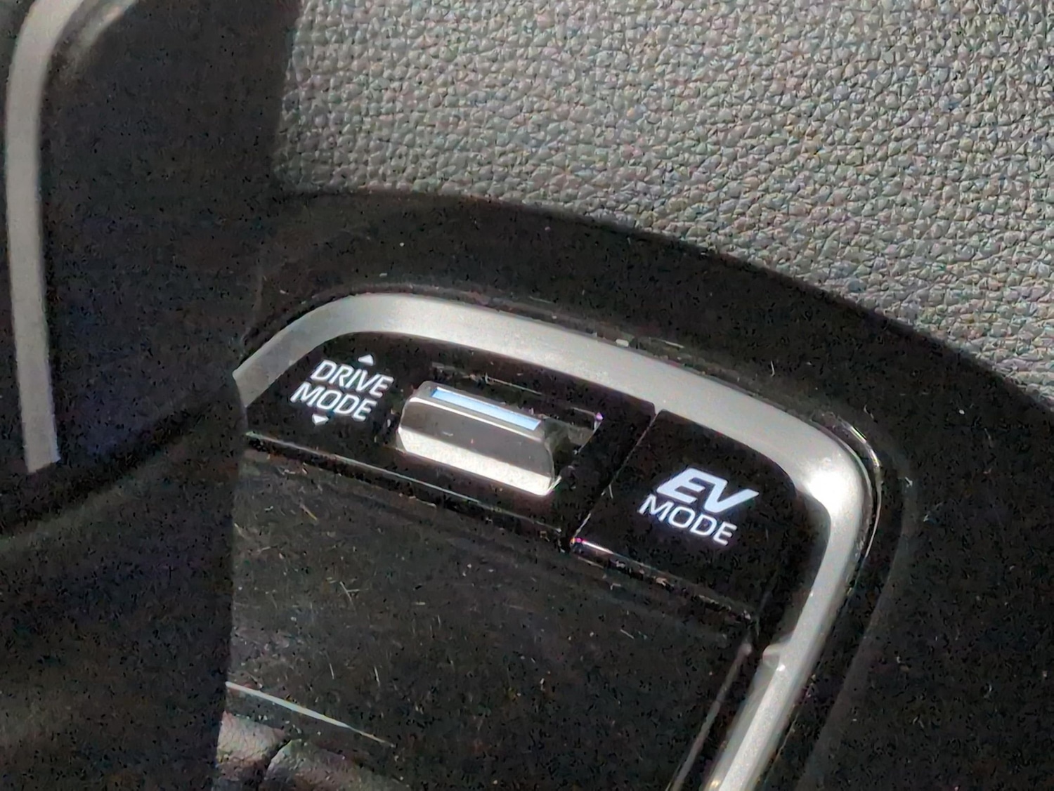 Used Toyota Corolla 2023 for sale - 77286094: Photo 16