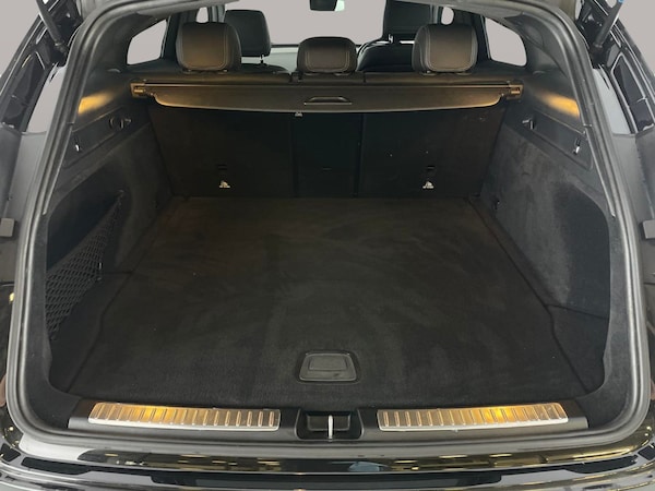 Used Mercedes-Benz EQC 2021 for sale - 76330946: Photo 53