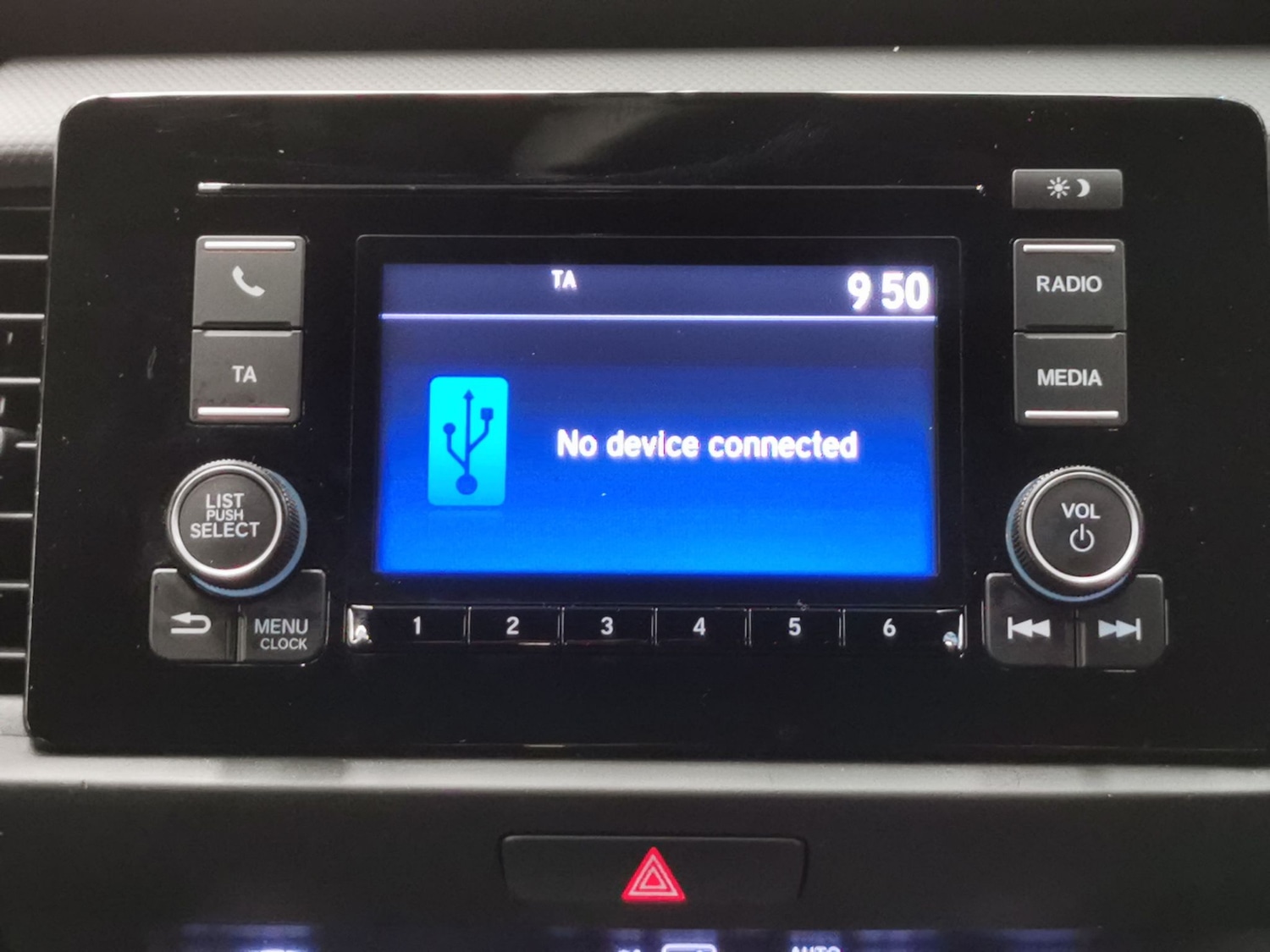 Used Honda Jazz 2020 for sale - 77234274: Photo 15