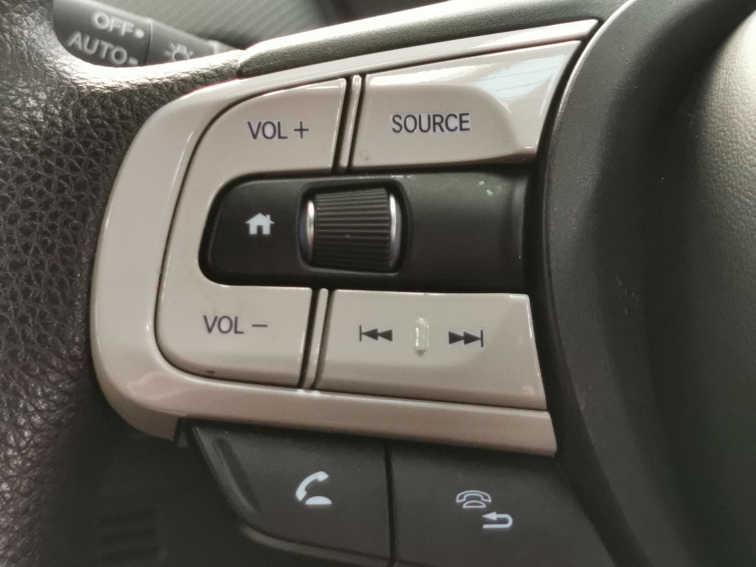 Used Honda Jazz 2020 for sale - 77234274: Photo 19