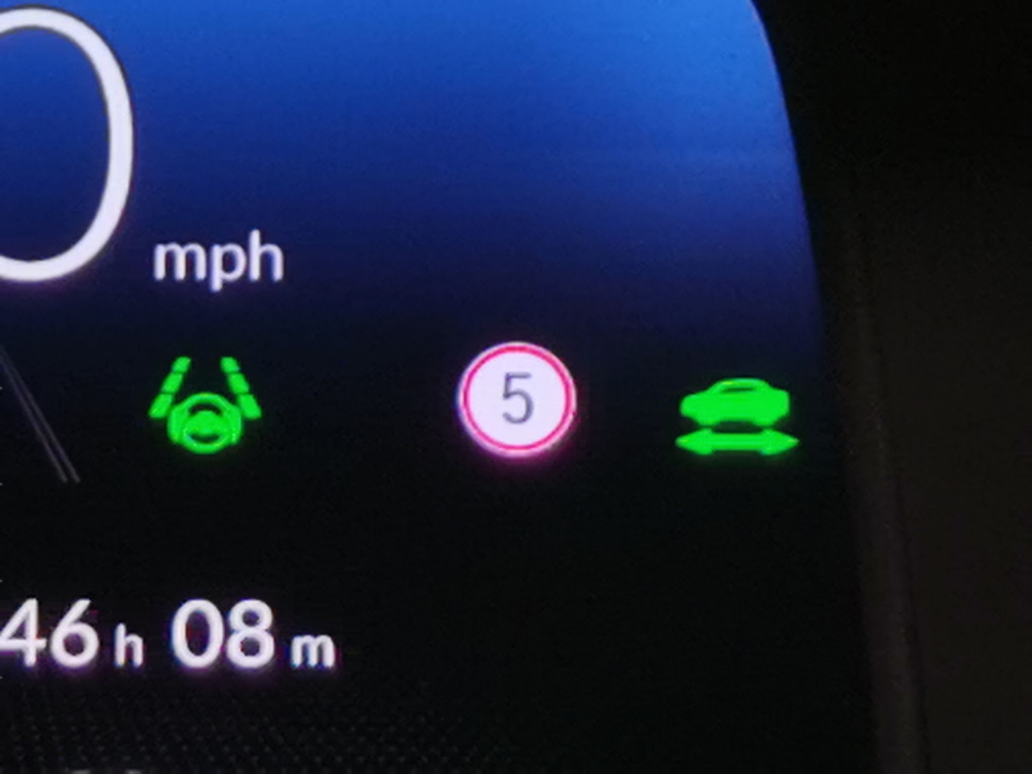 Used Honda Jazz 2020 for sale - 77234274: Photo 20