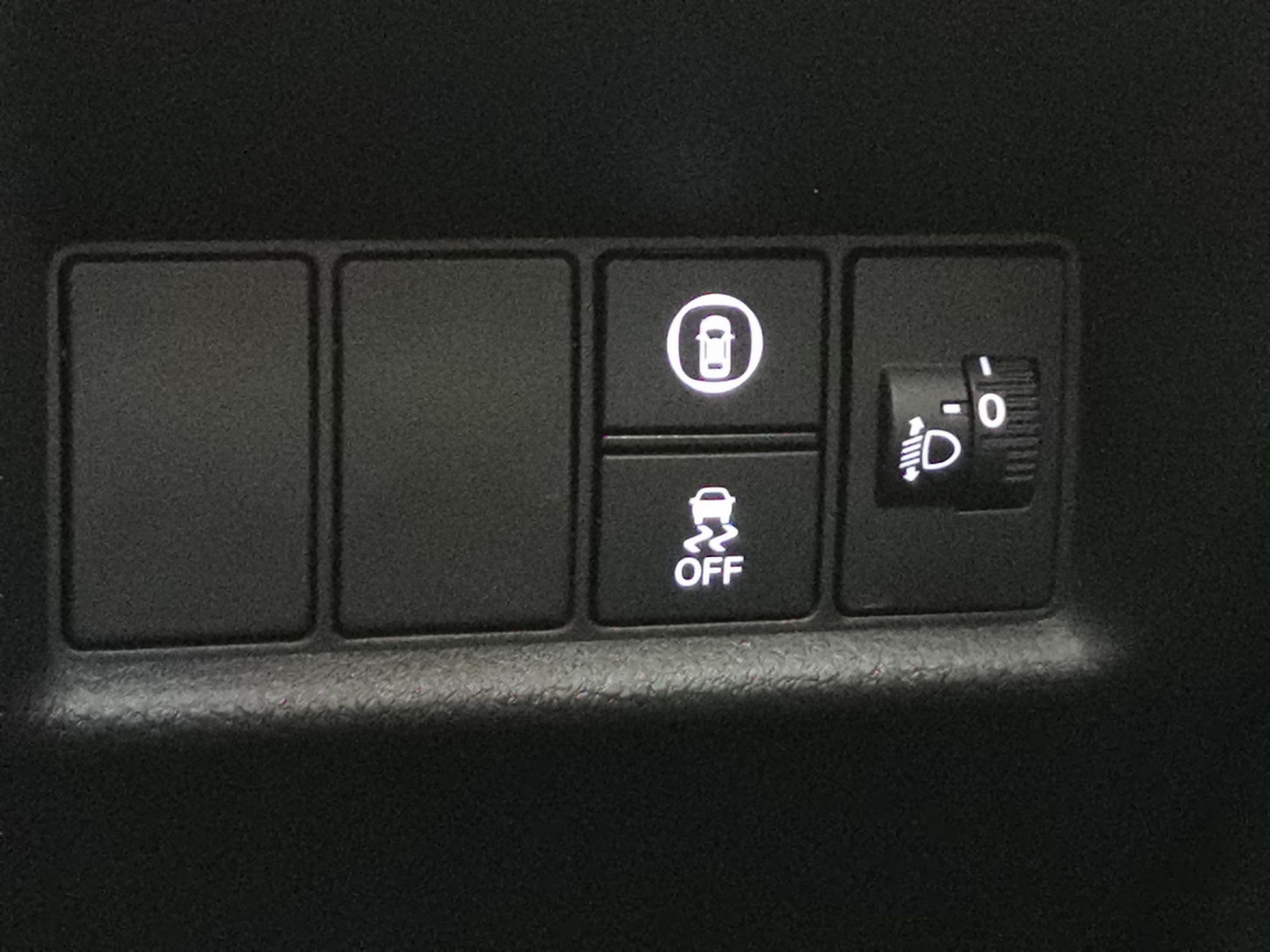 Used Honda Jazz 2020 for sale - 77234274: Photo 21