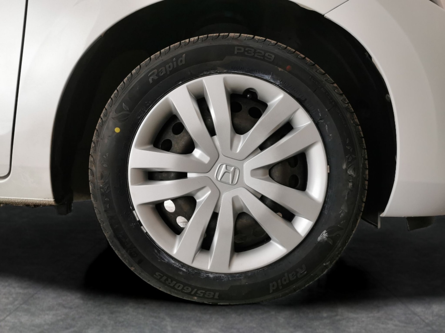 Used Honda Jazz 2020 for sale - 77234274: Photo 24