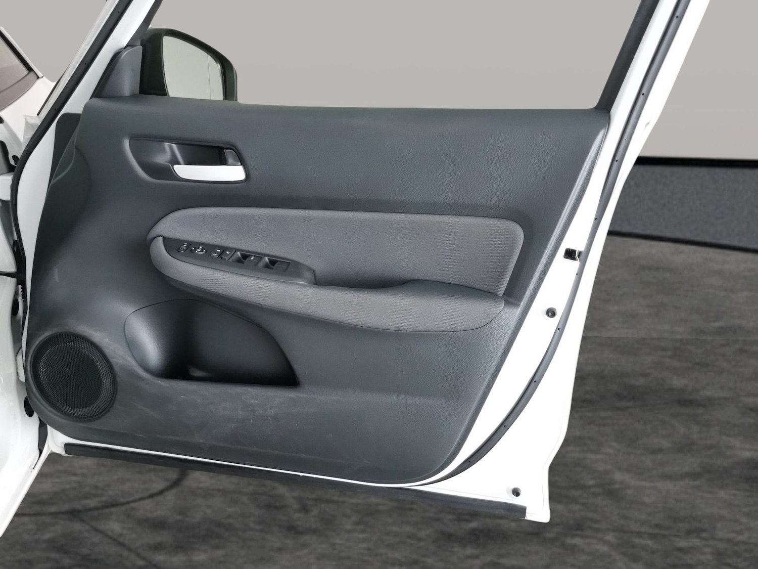 Used Honda Jazz 2020 for sale - 77234274: Photo 30