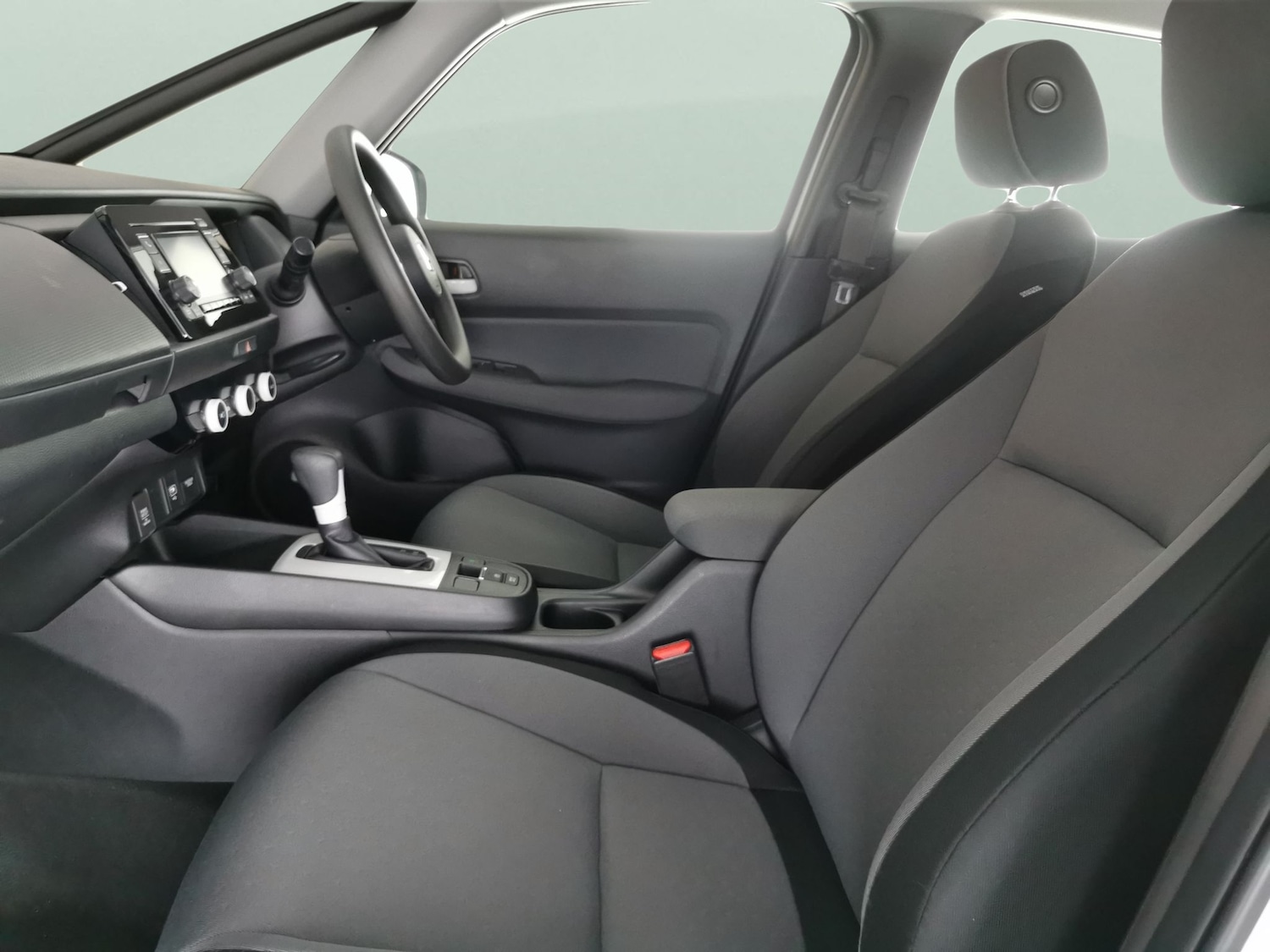 Used Honda Jazz 2020 for sale - 77234274: Photo 4