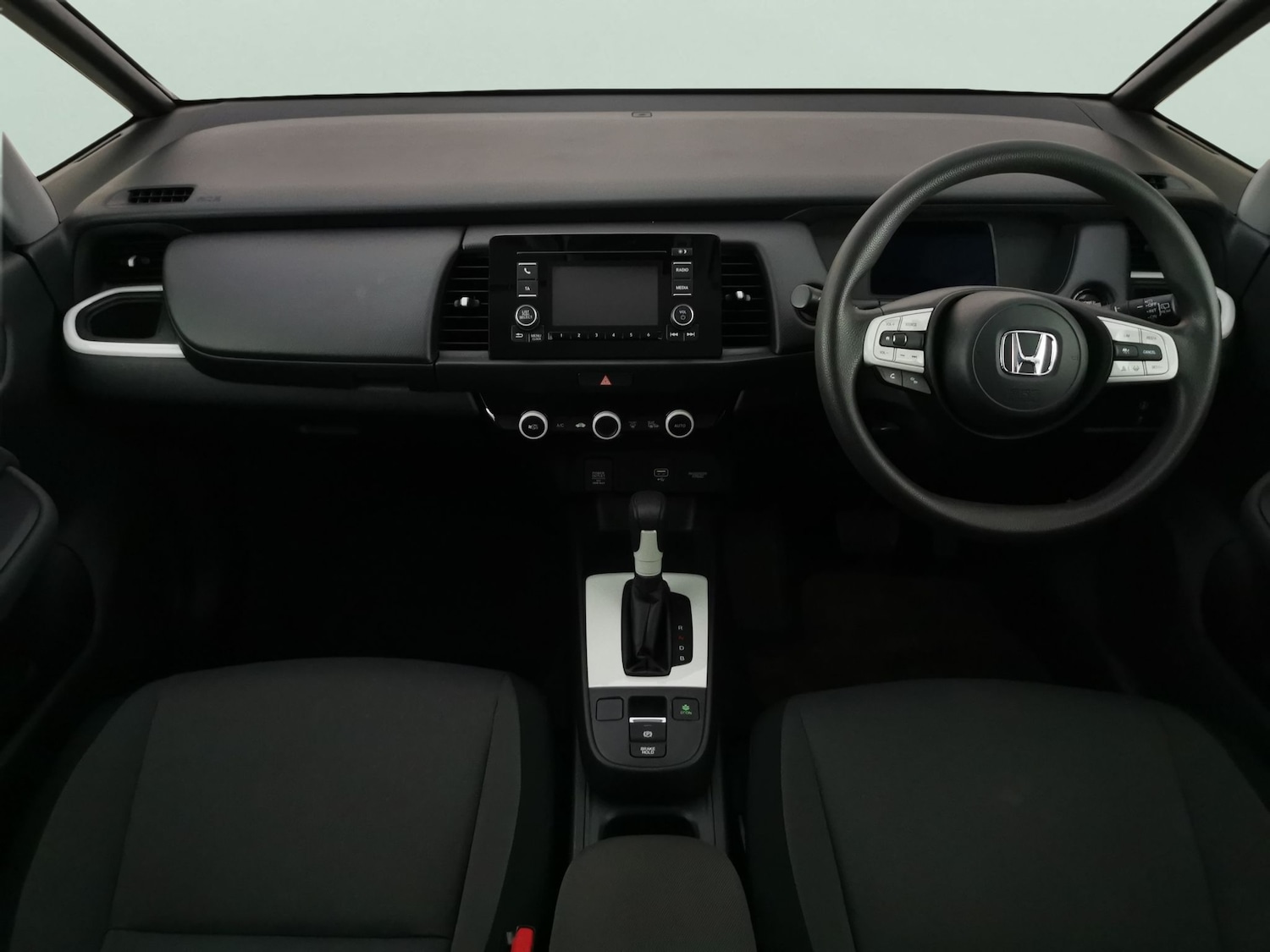 Used Honda Jazz 2020 for sale - 77234274: Photo 6