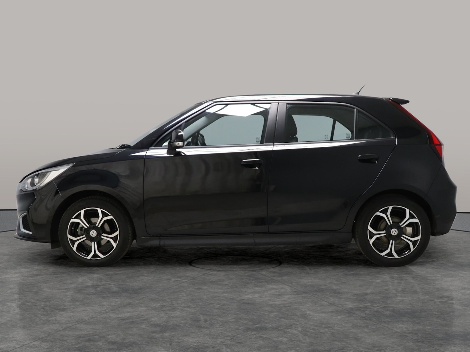 Used MG MG3 2023 for sale - 76599794: Photo 14