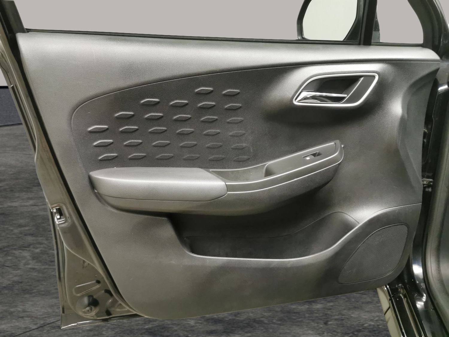 Used MG MG3 2023 for sale - 76599794: Photo 26