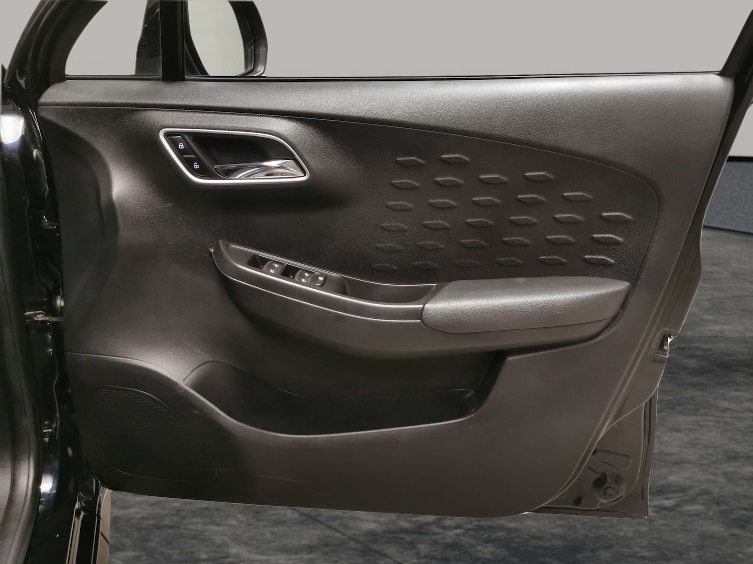 Used MG MG3 2023 for sale - 76599794: Photo 29