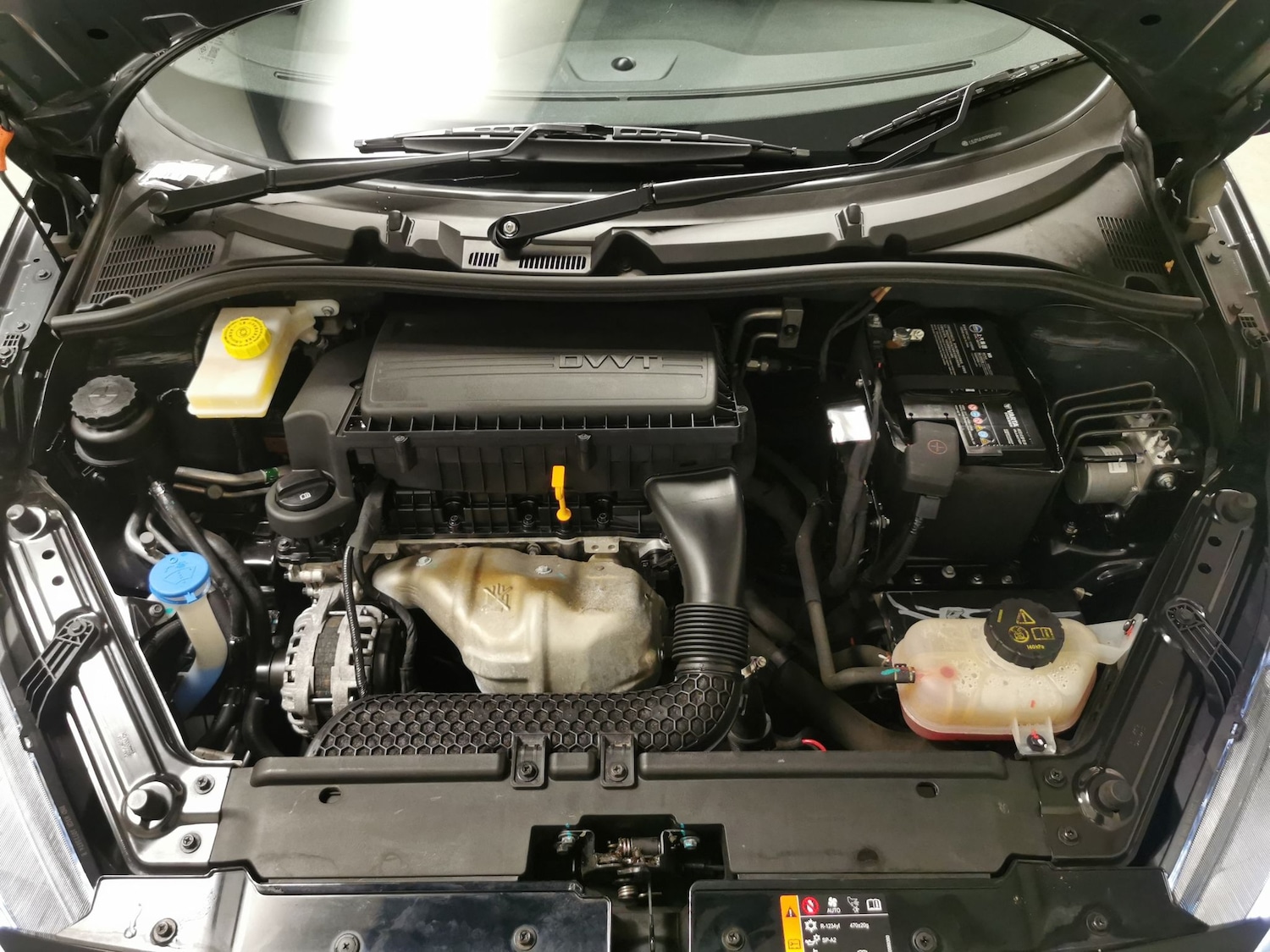 Used MG MG3 2023 for sale - 76599794: Photo 31