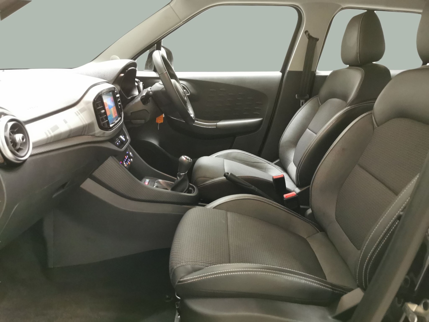 Used MG MG3 2023 for sale - 76599794: Photo 4