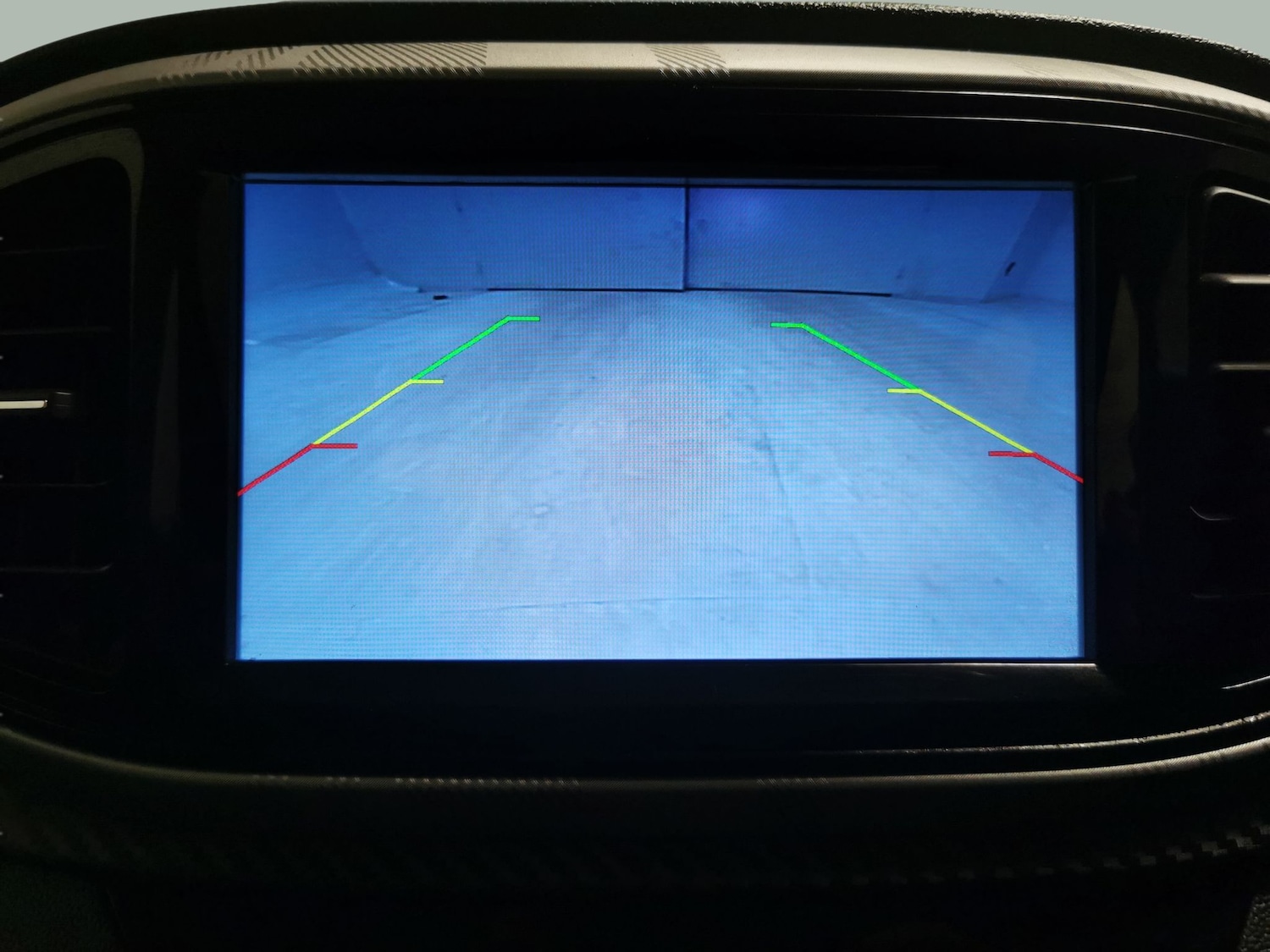 Used MG MG3 2023 for sale - 76599794: Photo 5