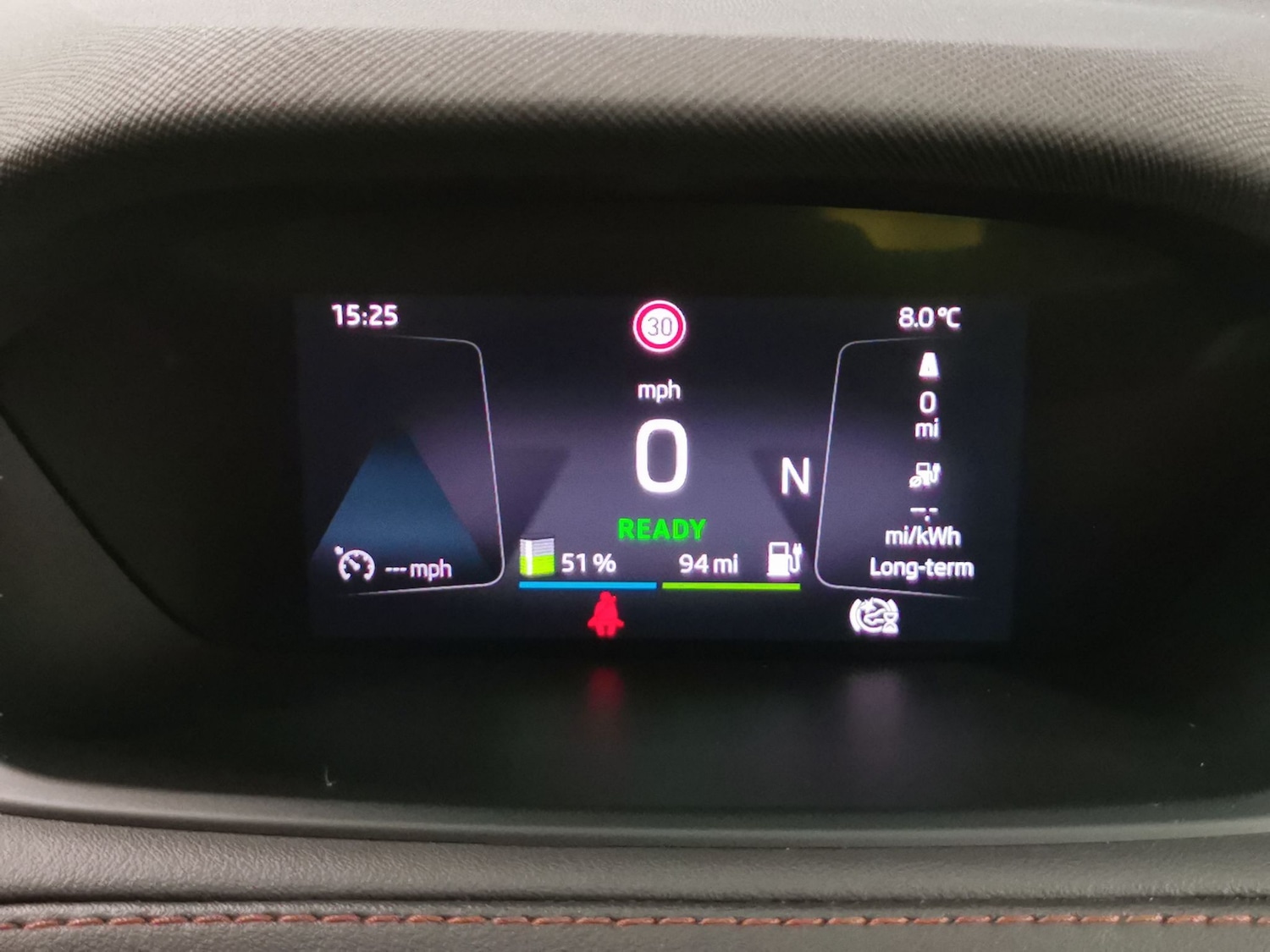 Used Skoda Enyaq 2022 for sale - 77333535: Photo 21