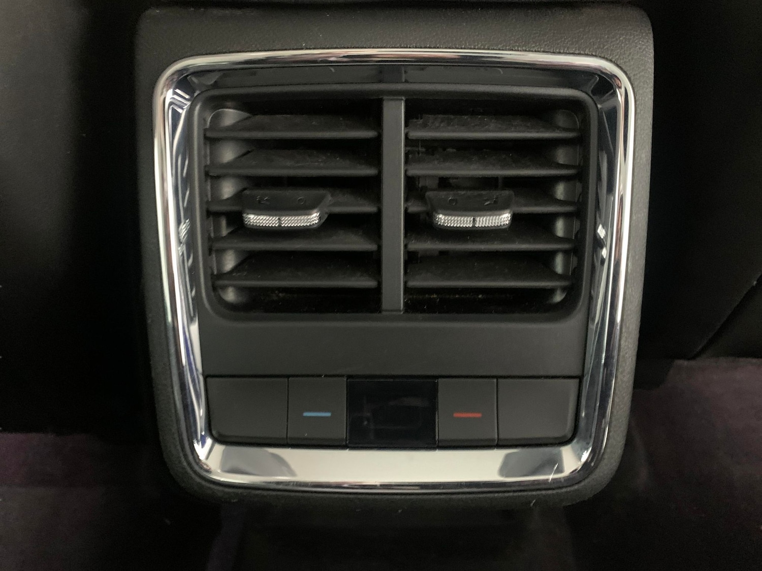 Used Skoda Enyaq 2022 for sale - 77333535: Photo 22