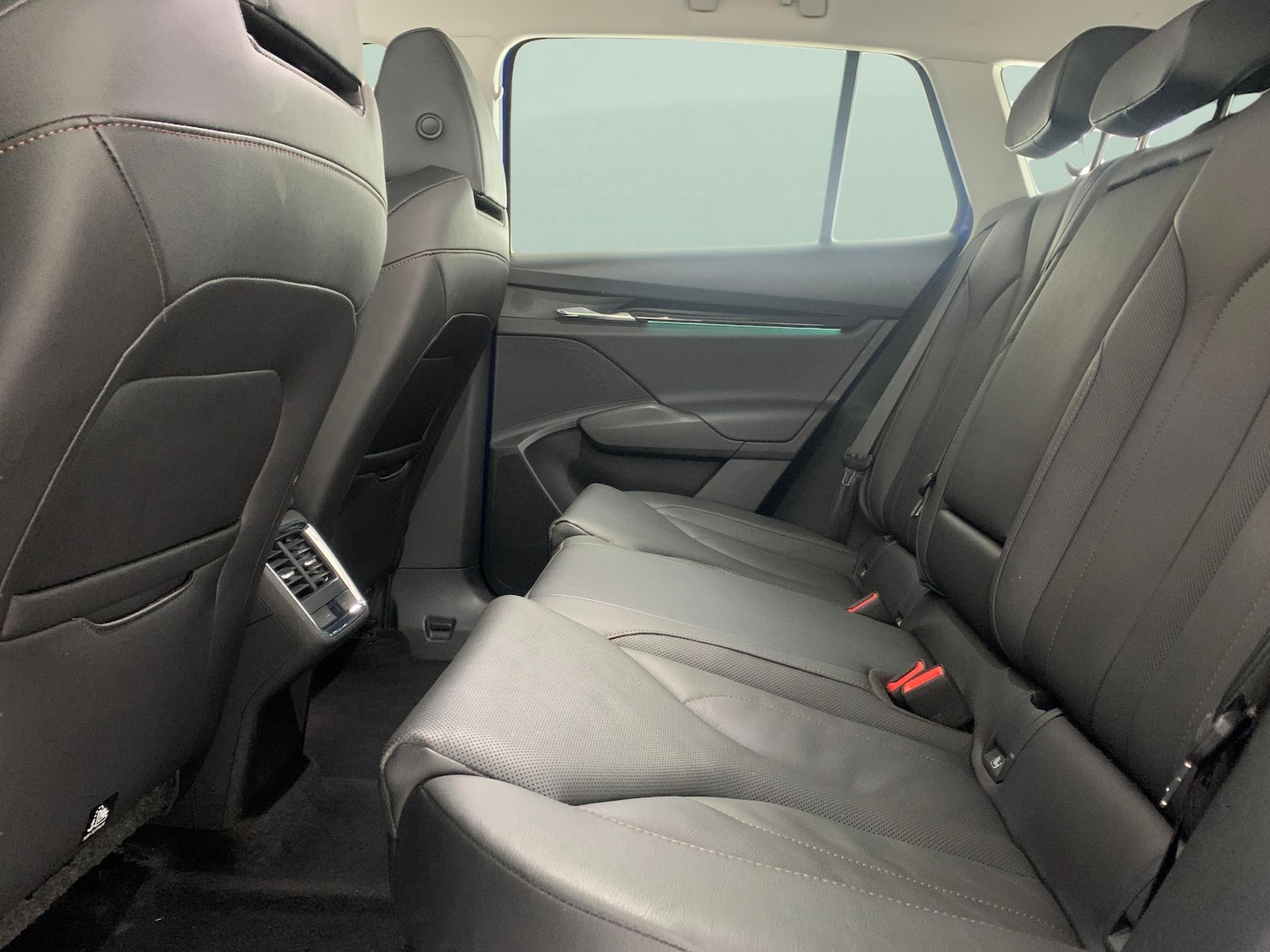 Used Skoda Enyaq 2022 for sale - 77333535: Photo 26