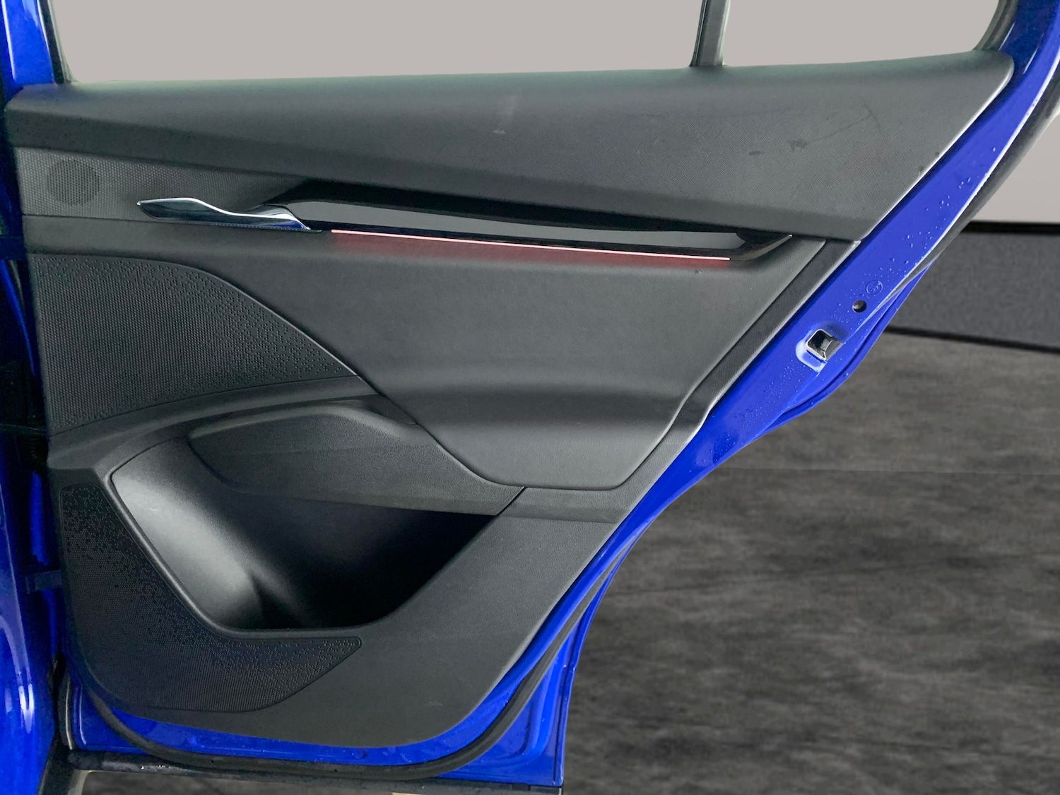 Used Skoda Enyaq 2022 for sale - 77333535: Photo 29