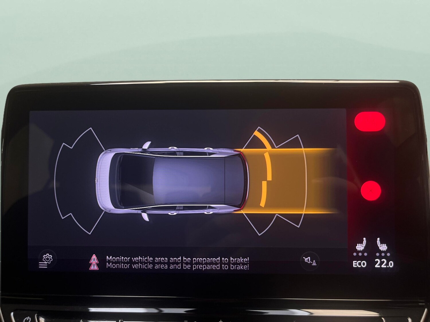 Used Volkswagen ID.3 2022 for sale - 78199730: Photo 15