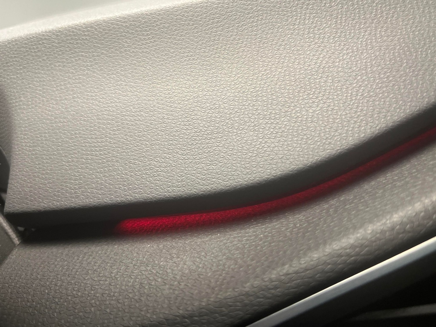 Used Volkswagen ID.3 2022 for sale - 78199730: Photo 17