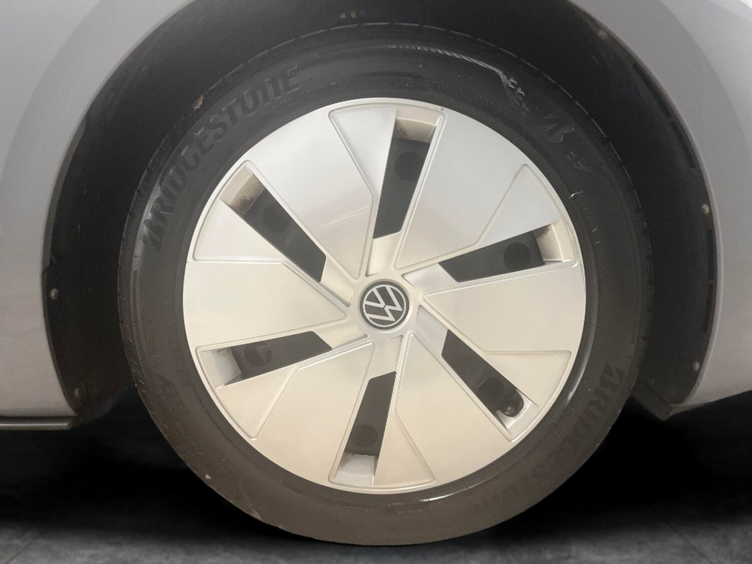 Used Volkswagen ID.3 2022 for sale - 78199730: Photo 19