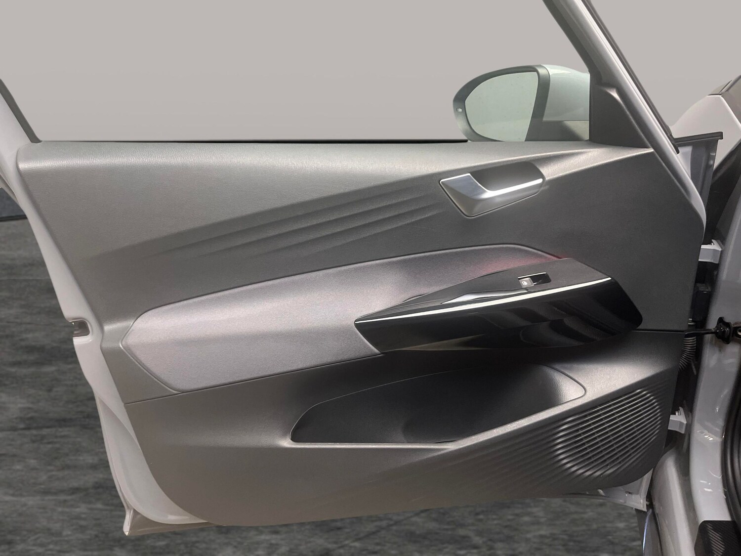 Used Volkswagen ID.3 2022 for sale - 78199730: Photo 22