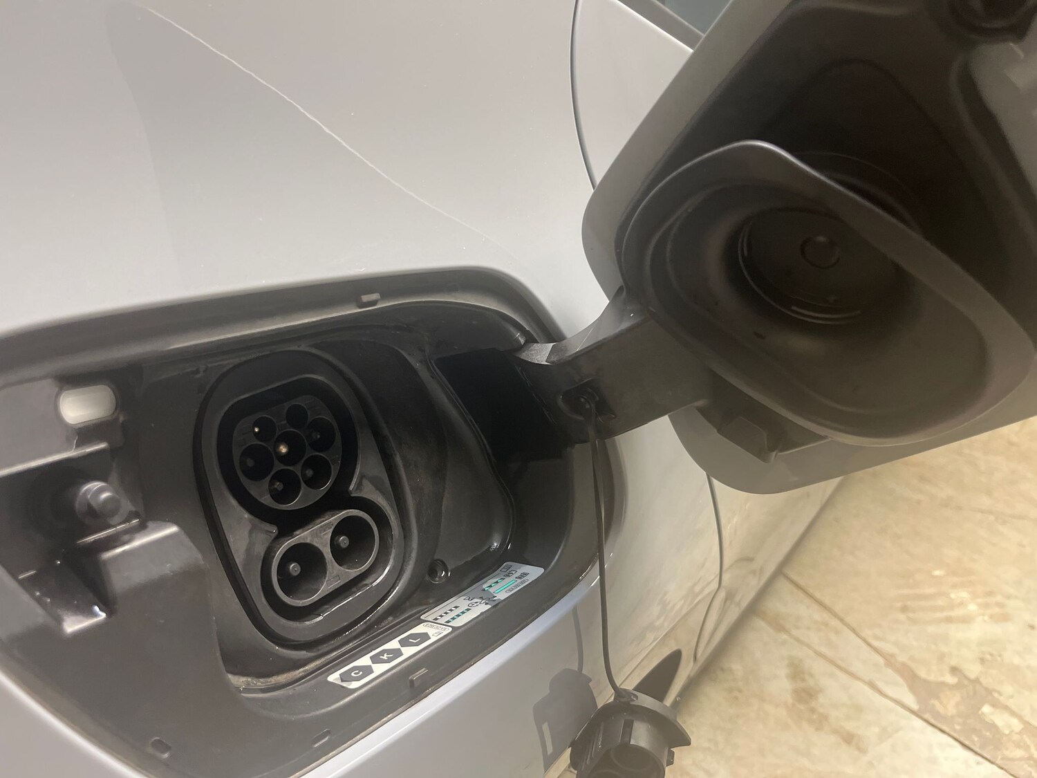 Used Volkswagen ID.3 2022 for sale - 78199730: Photo 26