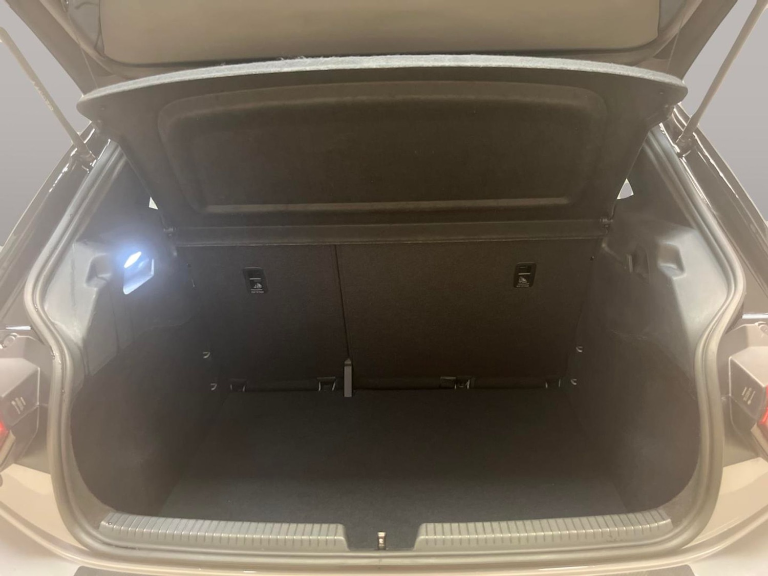 Used Volkswagen ID.3 2022 for sale - 78199730: Photo 29