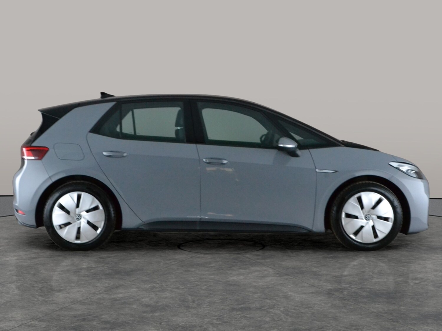 Used Volkswagen ID.3 2022 for sale - 78199730: Photo 8